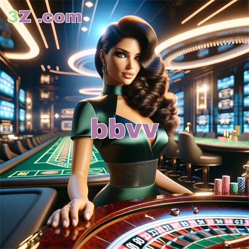 bbvv.com Baixar App