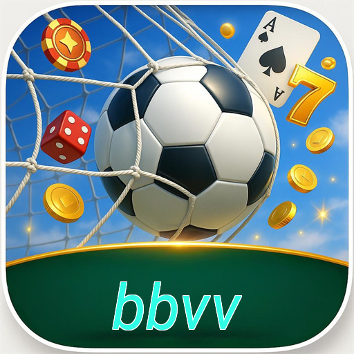 bbvv.com logo