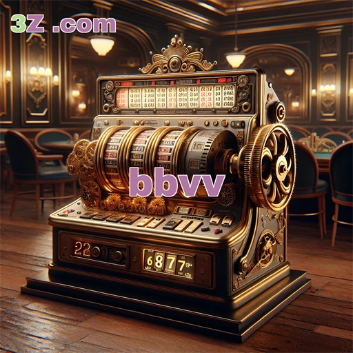 bbvv.com Site Confiável