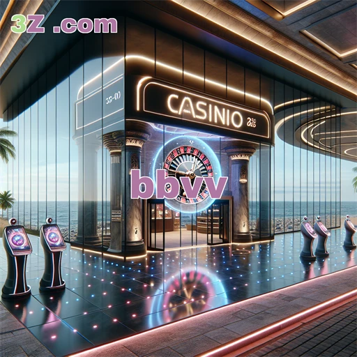 Explore os Melhores Slots no bbvv.com e Ganhe Prêmios