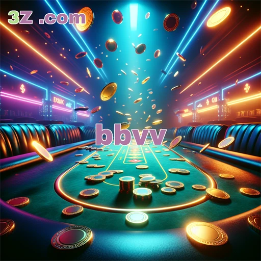 bbvv.com Área VIP
